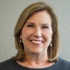 Gretchen Waterman