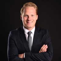 Steffen Völkel