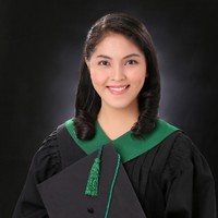 Emee Lee Castro