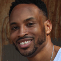 Domineik Durham