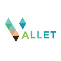 Vallet Indonesia