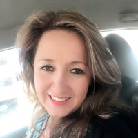 Lisbeth Ochoa