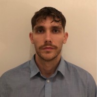 Charlie Dodd