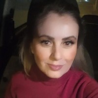 Rosana Martinelli