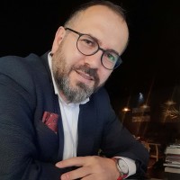 C. Kaan K.