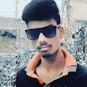 Sourajit Rout