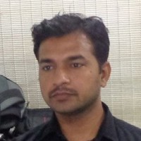 Razvi Yaseen
