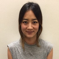 Kiyo A