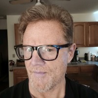 Mike Mishura