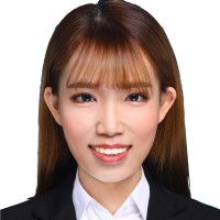 Stella Hao