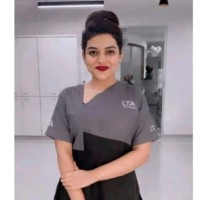 Chinmayee Gurav