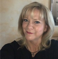 Heike Cestnik