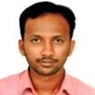 Aslam S
