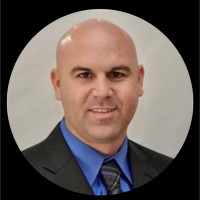 Brian Snyder