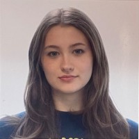 Claire Murray