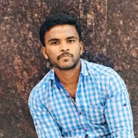 Santhosh  kumar c