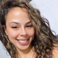 Bella Rosario