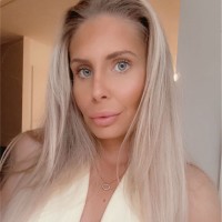 Ronja Hallberg