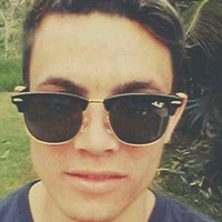 RONY COSTA
