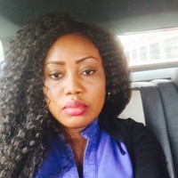 Aisha Badmus