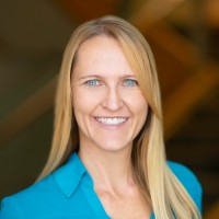 Jessica Snorgrass