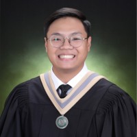 Carlo Inumerable