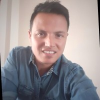 Martin Di Giano