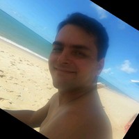 Igor Ilitch Seixas