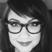 Ashley Tolbert