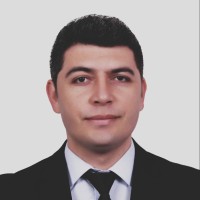 Aykut Doğru