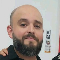 David Garza