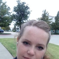 Kimberly Lang