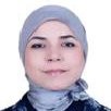 Hanane El Mellouki