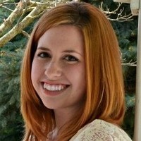 Miranda Westphal