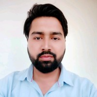 Mohd Sarfaraz