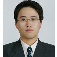 Youngtek Lee