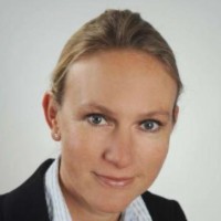 Ina Steinle