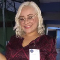Sara juliana Rojas gil