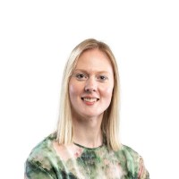 Amanda Thompson