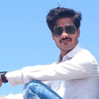 Harish K Pandavadra