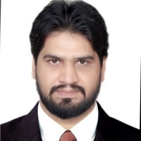 Muhammad Irfan