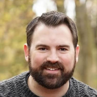 Matthew O'Donnell