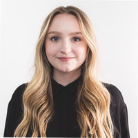 Amélie Lessard