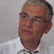 Jacques ALBERT