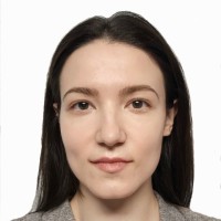 Melina Robovic