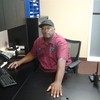 Michael Battle