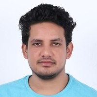 Kapil Thakur
