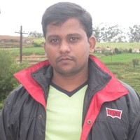 Ashok Kumar