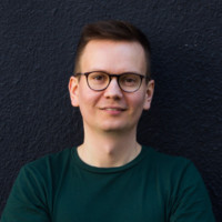 Paweł Węglicki