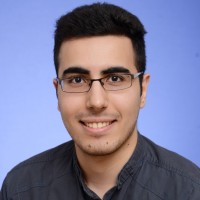 Abdurrahman Doganay